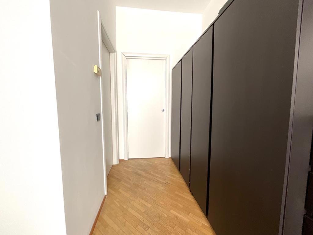 Your Apartments In Navigli District Milan Extérieur photo