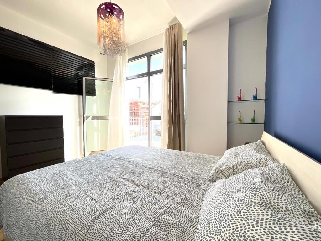 Your Apartments In Navigli District Milan Extérieur photo